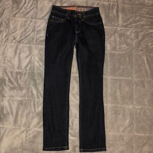 5/$25🖤Boys Urban Pipeline jeans